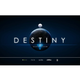 Illustration for article titled Story Details & Art Leak From Bungie's Next Game, the Sci-Fi Epic Destiny